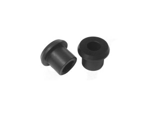 Scion FR S Shifter Bushings - Front - Torque Solution - Carrier - `13-`27